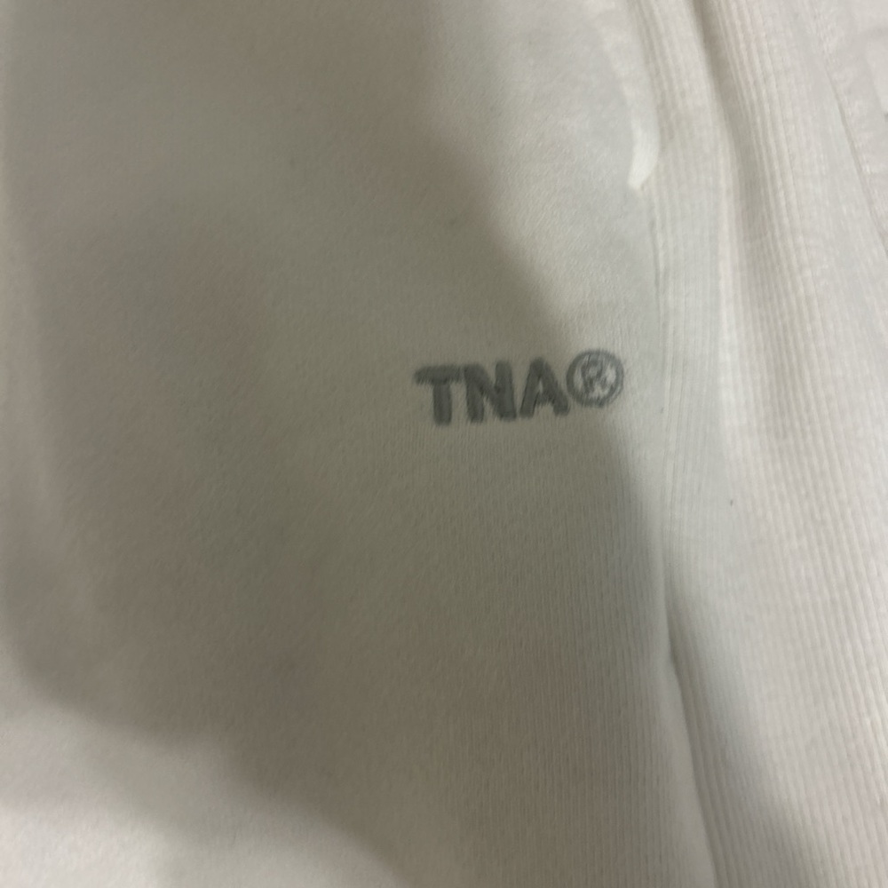 Artizia sweatpants - Picture 2 of 3